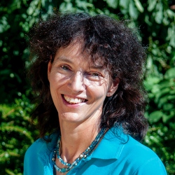 Brigitte Karch
